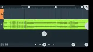 PART 196 || BAGI BAGI BAHAN REMIX free download  - no password - link download ada di kolom komentar