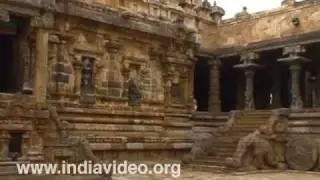 Dravidian art - 