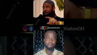 Health Is Wealth &mdash; Don&rsquo;t Forget Allah&rsquo;s Greatest Blessing #shorts