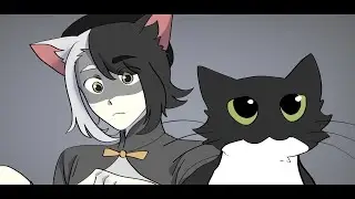 MAXWELL PHONK || Animation Meme