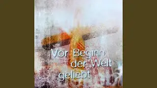 Im Glauben leben