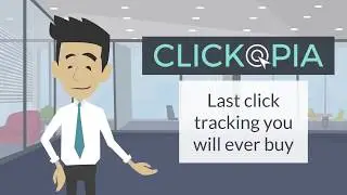 Clickopia Review