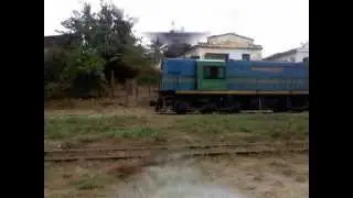 ITABAIANA-PB  NO PASSADO E HOJE