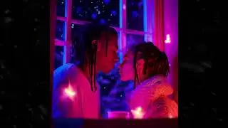 [FREE] Youknowme Type Beat 2023 | 
