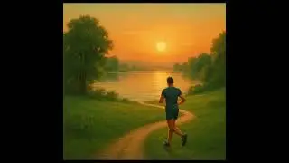 Overcome Distorted Thinking and Meet Your 2026 Goals 