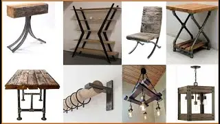 Creative Wood Collections: Transforming Spaces for Home and Business Growth