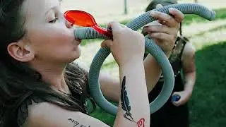 Др Грише 3
