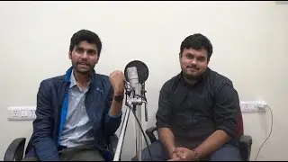 Cric-cast EP-1: ICC WT20 so far
