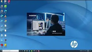 NX 2027 License Error [-15], How to solve