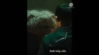 monster snake fight scene whatsapp status😈 fradu baby edits