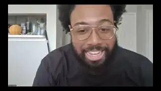 Grateful for Gold: Trading VLOG 1 (ICC MAFIA x DPU LEGEND)