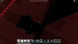 desert ruins + no first person / scrolling