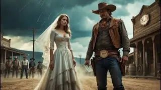 Everyone Called Her &lsquo;The Cursed Bride&rsquo;, But the Rancher Who Married Her Won the Lottery  Week Later