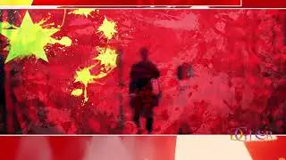 Microsoft&rsquo;s & Facebook&rsquo;s Latest Threat Assessment Slams China, Iran & Pakistan For &lsquo;State Sponsored&rsquo;