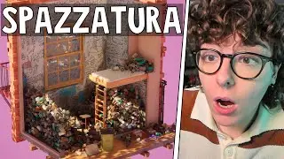 il gioco pi&ugrave; rilassante che abbia mai giocato - Hozy