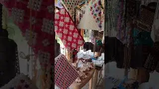 Andaman shopping #andamanandnicobarisland #andamantrip #andaman #andamandiaries #nicobar