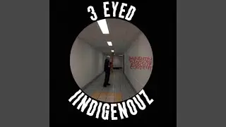 Concealed The Intro (Intro)