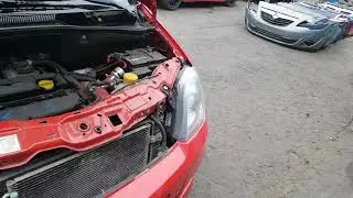 4258613 Meriva vxr z16let