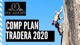 Tradera Comp Plan 2020 WHAT YOU NEED TO KNOW