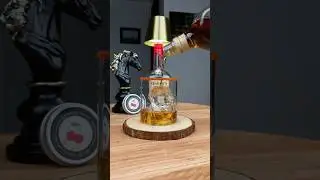 The perfect drink&hellip; #drinks #cocktail #whisky #usa