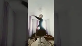 #remix #топ #cover #rec #blackpink #asmr #dance #kpop #kpopdancecover #music танцы народов мира❤️❤️