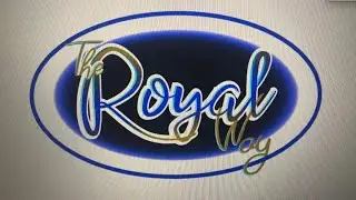 The Royal Way- Fav. Minor League Team Names- Intro to Statbot