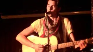 Jack Littman Live @ Skinny's Lounge