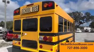 2005 Ford Collins (1742)