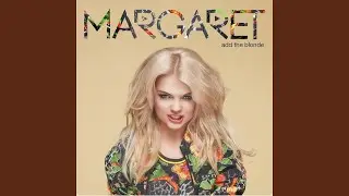 Wasted (Radio Version)