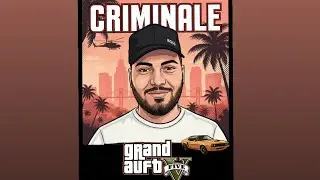 pistola da don gta5  85k soldi puliti gta 5 roleplay impero