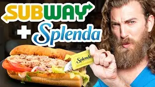 Are These Subway Orders Real or Fake?