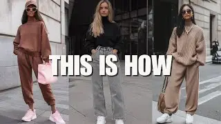 How to Build a Color Palette for Your Wardrobe