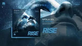 Natalia Dol - El Destino [One Forty Rise]