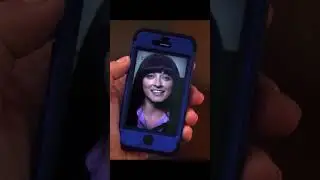Настоящая роковая красотка 😂❤️ | Теория большого взрыва | ТБВ #sheldoncooper