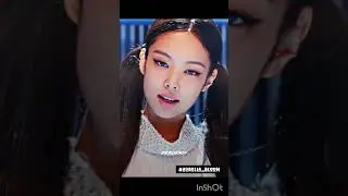 Jennie core!!... #blackpink #kpop #jenniekim #darkside #secret #fypviralシ #fypage #popularshort👽🌚