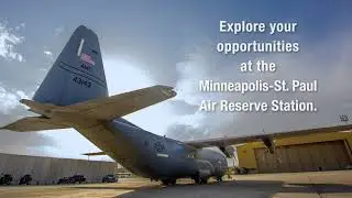 Utah Video Production | Fast Forward Productions | Minn-St Paul Youtube 2