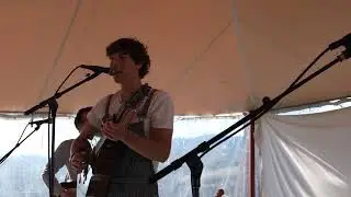 Young Jam Band Rips Queen Of California by John Mayer