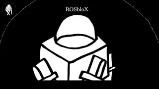 ROSbloX: Interfaces for Seamless Robot Development