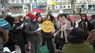 diaporama-ensa-dijon