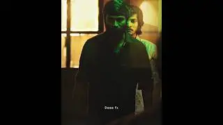 Vada Chennai 2 😈 Dhanush 🔥 Anbu  ☠️ Dhanush Whatsapp Status💫#vadachennai  #anbu  #dhanush