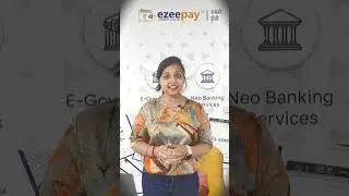 SBI AePS Update | SBI  Resolved AePS Problem #shorts #shorts