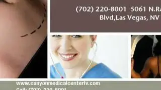 LAS VEGAS MEDICAL CENTER MEDICARE DOCTORS CALL 702 220 8001