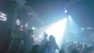 Saulo e Fernando - Vai Lavar Tua Cara