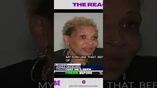 Shocking Video: Inadequate Care and Tragic Death in County Jail