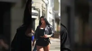 Hulk Beautiful Female Bodybuilder Motivation #motivation #shorts