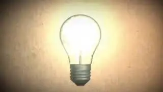 Disruptive business ideas💡