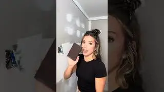 How to Sand Drywall