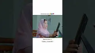 😢🤌🏻#love #emostional #sad #youtubeshorts #shorts #viral #bematured