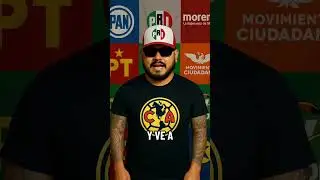 M&eacute;xico es el mayor importador de petr&oacute;leo a cuba&ntilde;