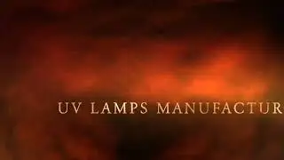 Best UVPS uv lamps manufacturer, @bestuvps
